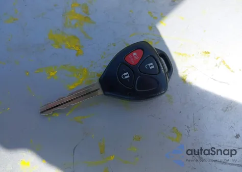 2016 Toyota 4Runner Sr5 из США, поврежденный, VIN JTEBU5JR4G5281137